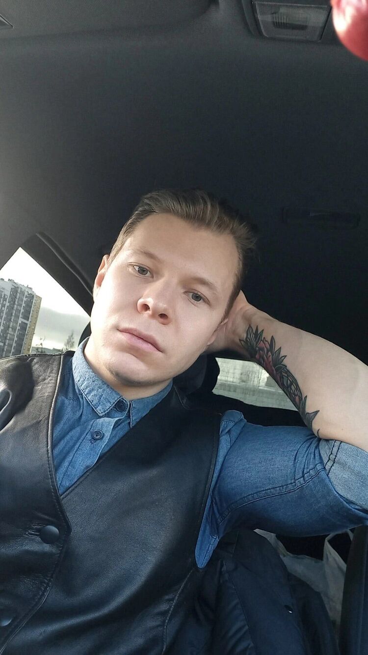  -,   , 29 ,   ,   