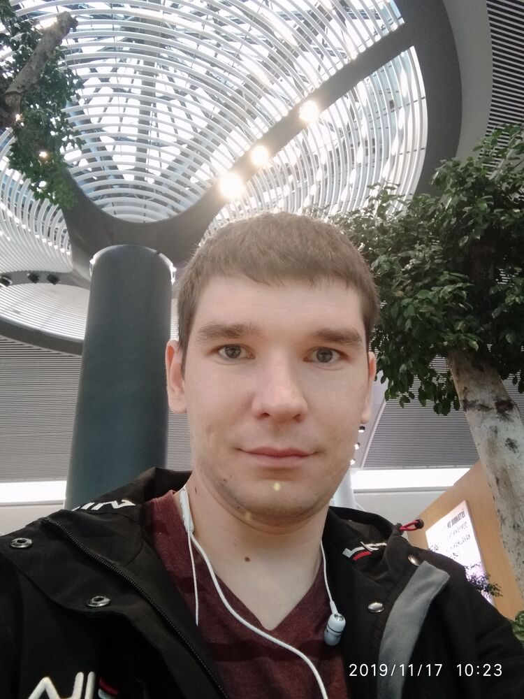 ���� 25382021 ������� ������, 36 ���, ���� ���������� � ��������