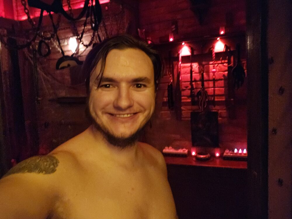  -,   Vasily, 29 ,   ,   , c , 