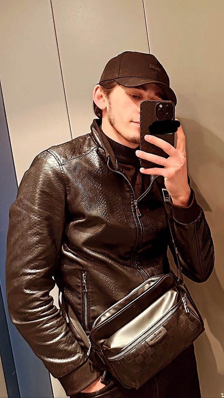  ,   , 23 ,   ,   