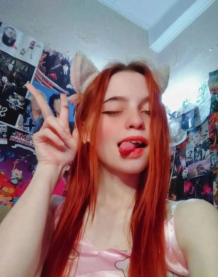  45019031  , 19 ,    