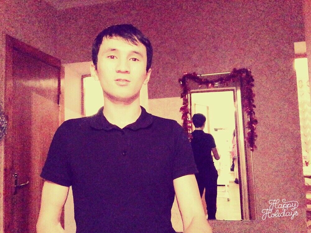 ���� 8137271 ������� ����, 35 ���, ���� ���������� � ������