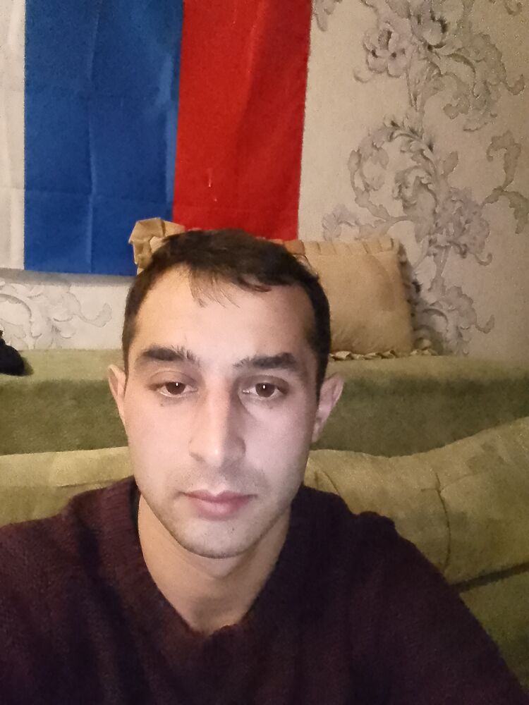 ���� 31465911 ������� ������, 32 ����, ���� ���������� � ������ ���������