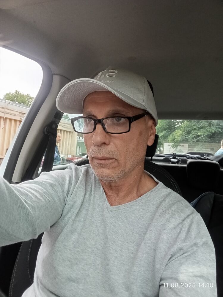 ���� 53307151 ������� ����, 54 ����, ���� ���������� � �����-����������