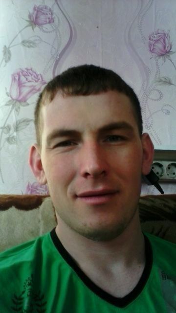 ���� 7983451 ������� ������, 30 ���, ���� ���������� � ���