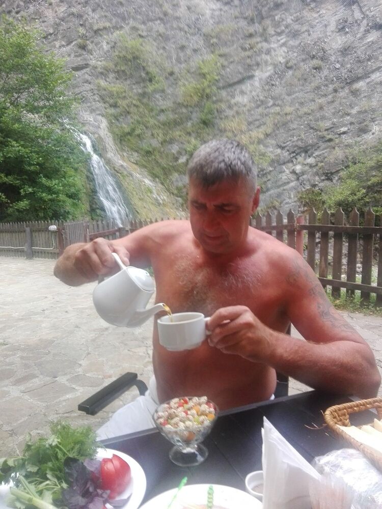  ,   , 52 ,   