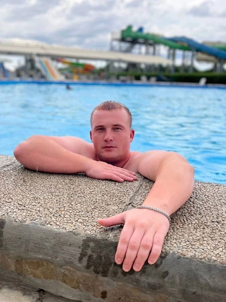 ���� 44169151 ������� ����, 28 ���, ���� ���������� � �������-��-����