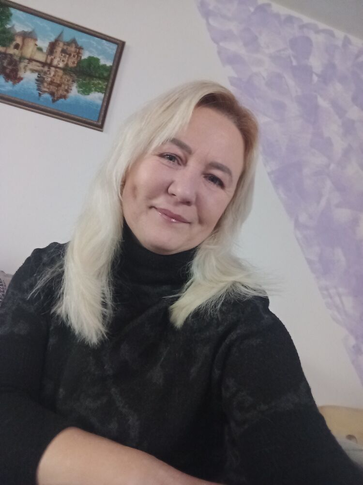 ���������� �������, ���� ������� ������, 48 ���, ������������ ��� ����� � ���������, c�������� ���������