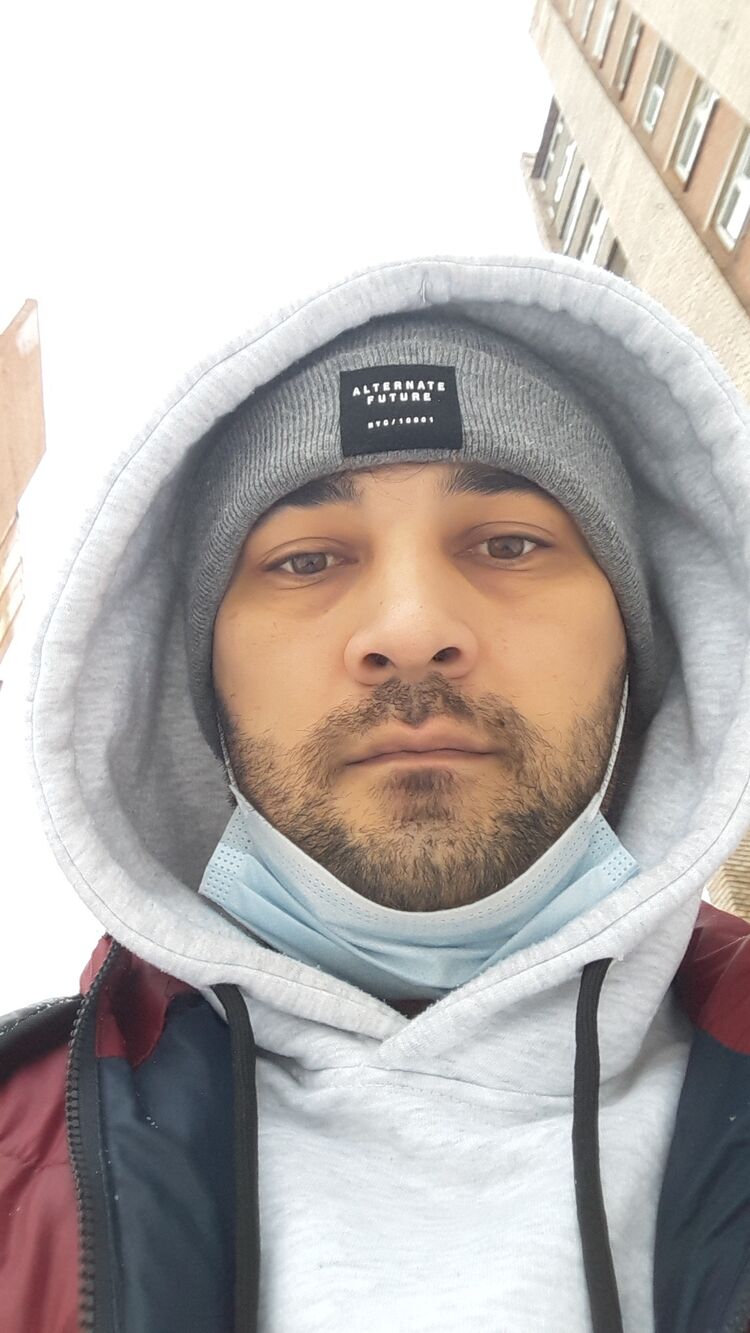  26174991  , 34 ,    -