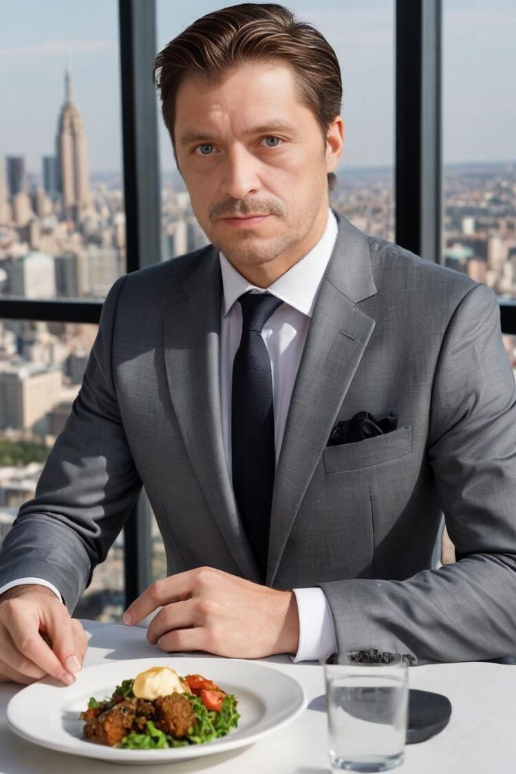  41701241  Aleksandr, 37 ,    