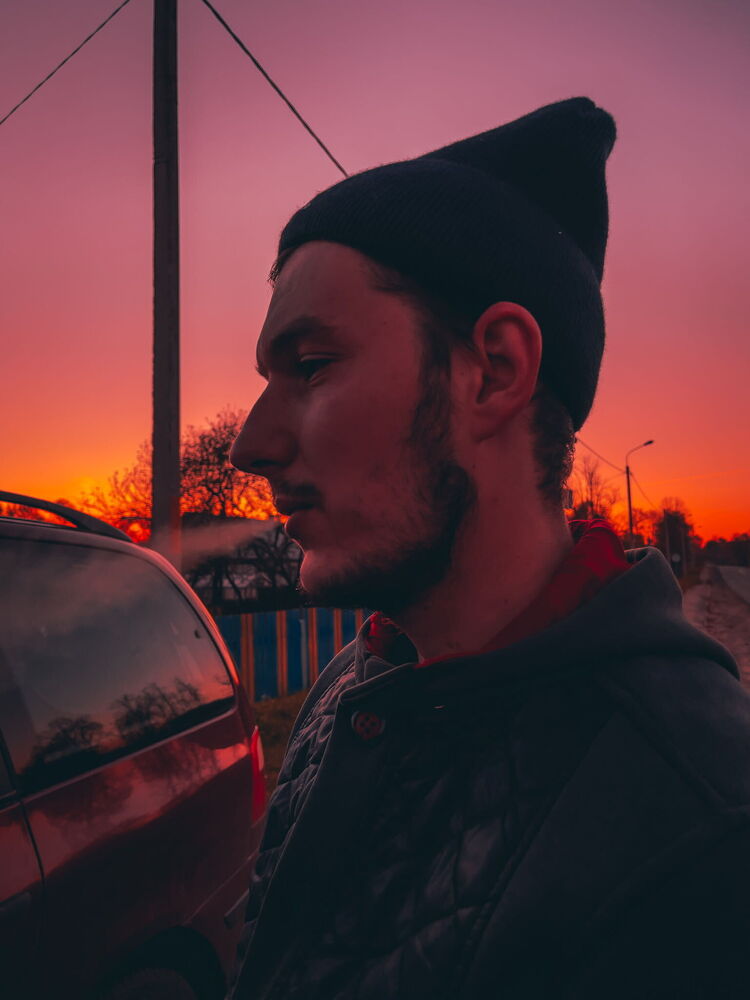 ���������� �������, ���� ������� ����, 32 ����, ������������ ��� ������, ����� � ���������, ���������