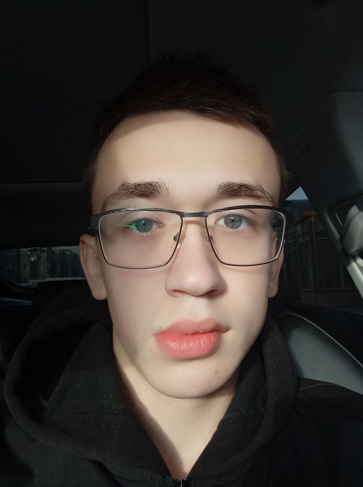 ���������� �����������, ���� ����� �������, 20 ���, ������������ ��� ������, ����� � ���������