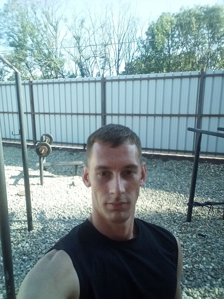  53439601  , 27 ,    