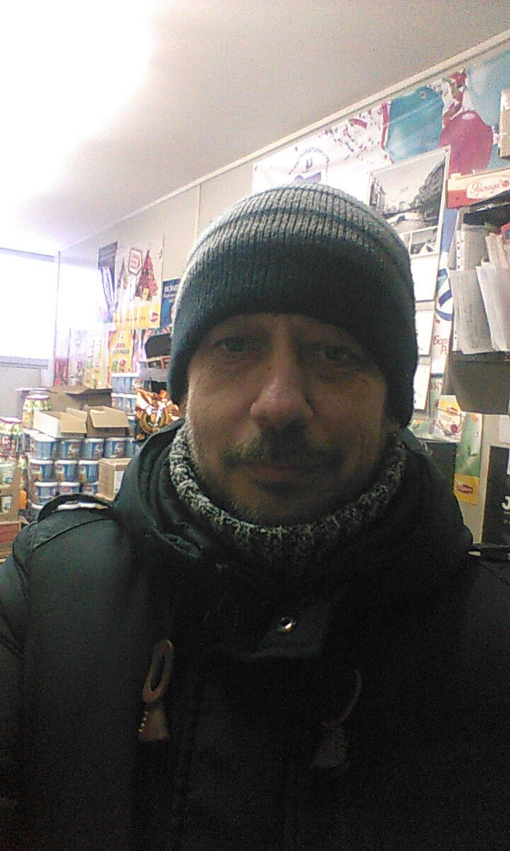 ���� 19355791 ������� �������, 51 ���, ���� ���������� � �������������