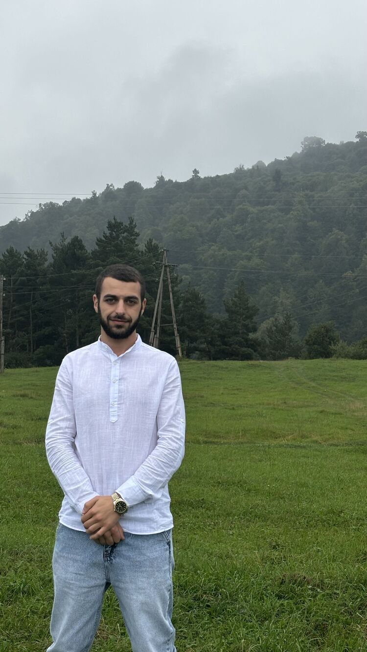 ���� 52130861 ����� �����, 24 ����, ���� ���������� � �������