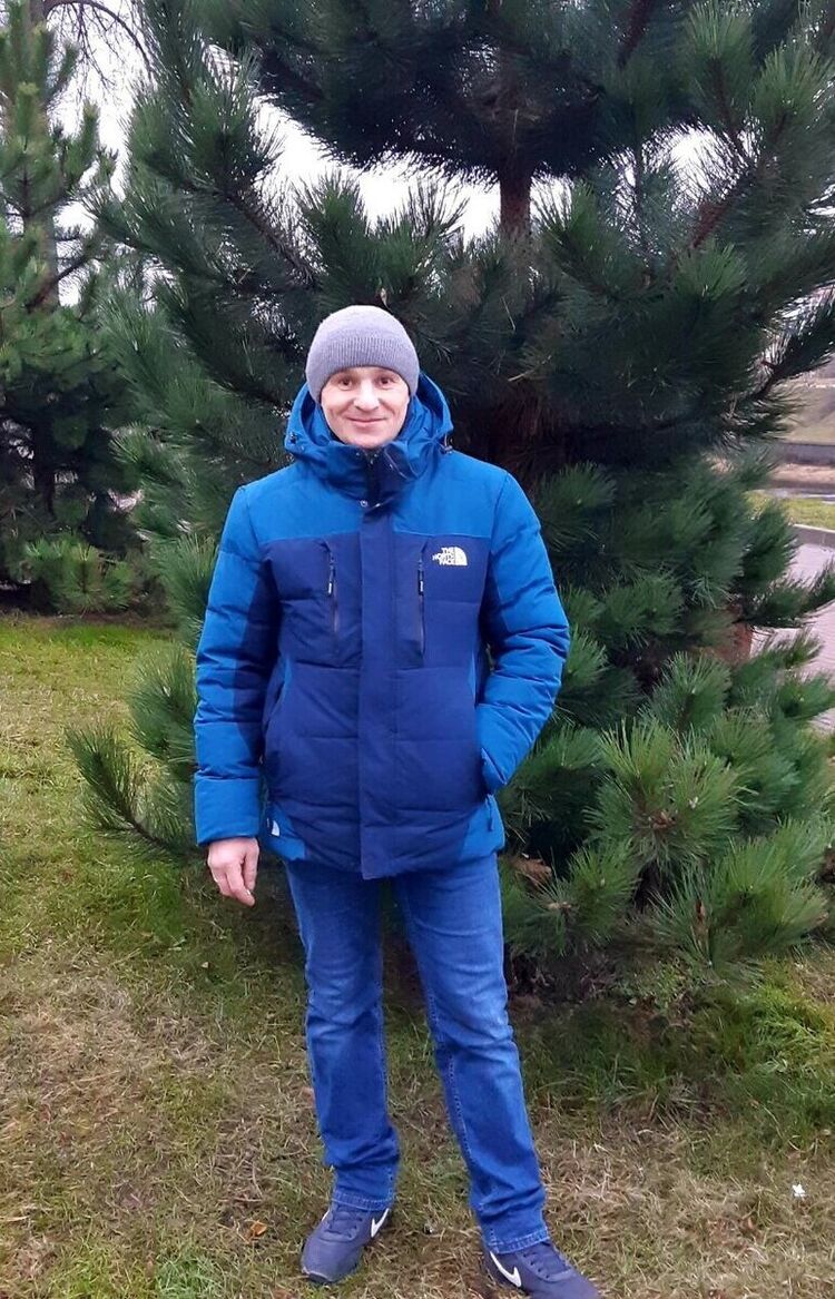  ,   , 45 ,   c , 