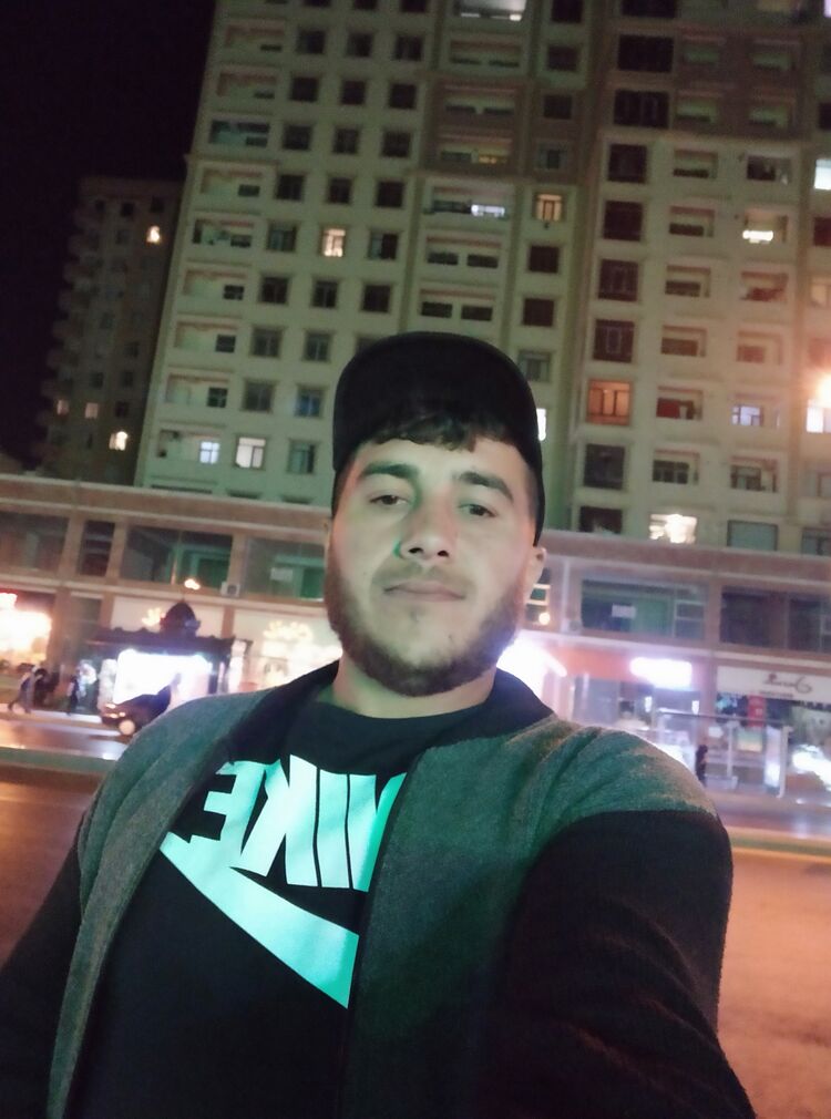 ���������� ������-��-����, ���� ������� �����, 40 ���, ������������ ��� ������, ����� � ���������, c�������� ���������, ���������