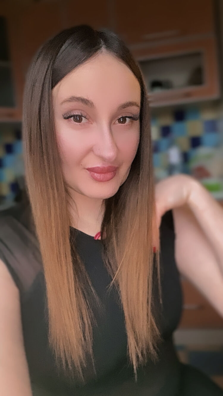 ���� 42340141 ������� ���������, 36 ���, ���� ���������� � ��������