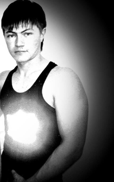 ���������� ������, ���� ������� �����, 35 ���, ������������ ��� ������, ����� � ���������, c�������� ���������