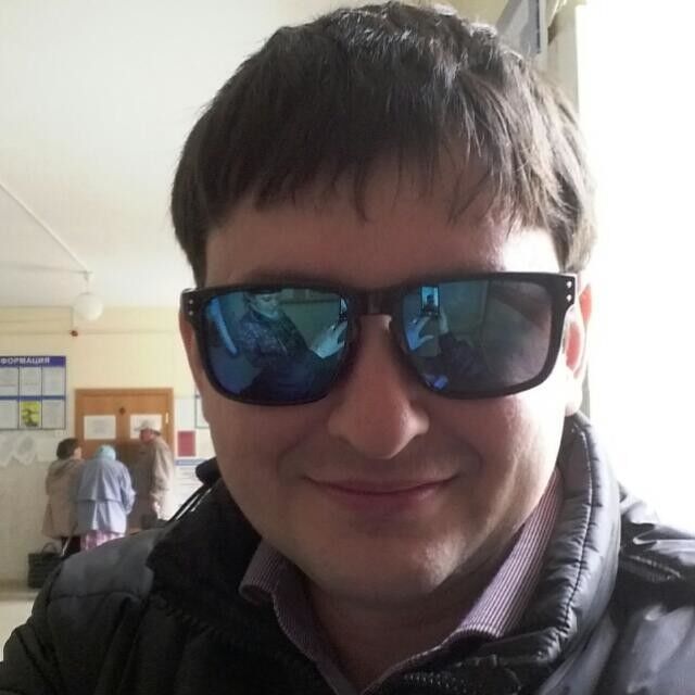 ���� 18334691 ������� ��� �������, 36 ���, ���� ���������� � ���������