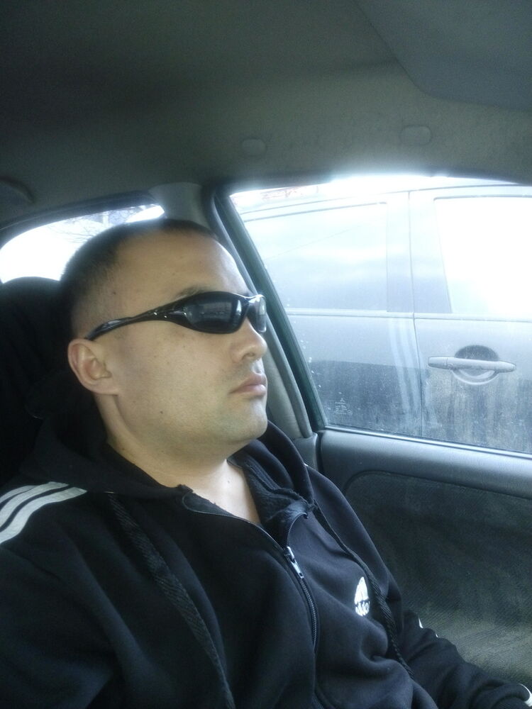  ,   Manu, 43 ,     , c 