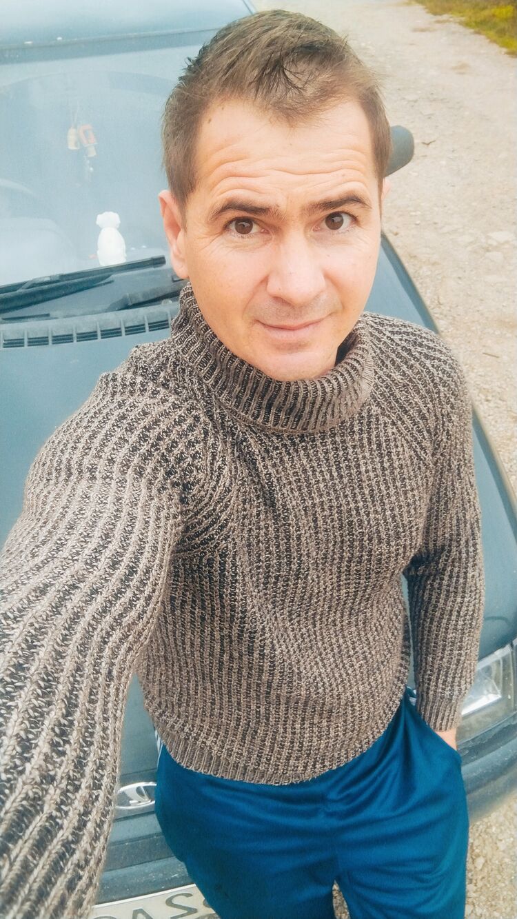 ���� 54820401 ������� �������, 37 ���, ���� ���������� � �������