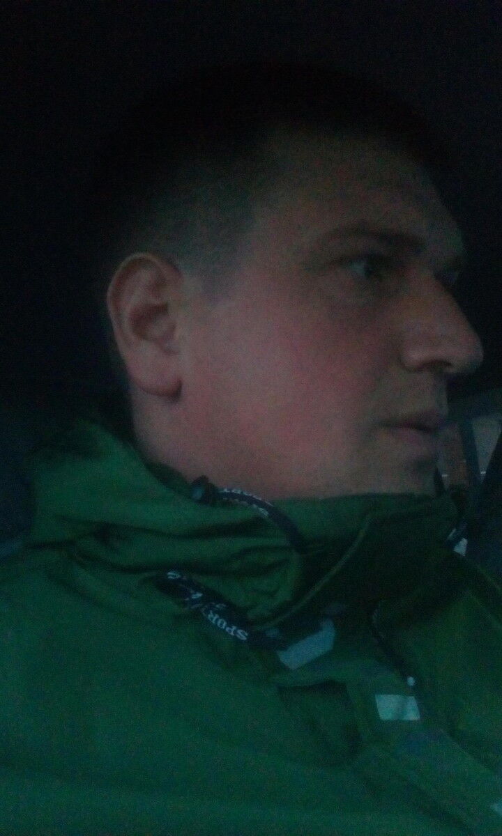  15824541  , 35 ,    