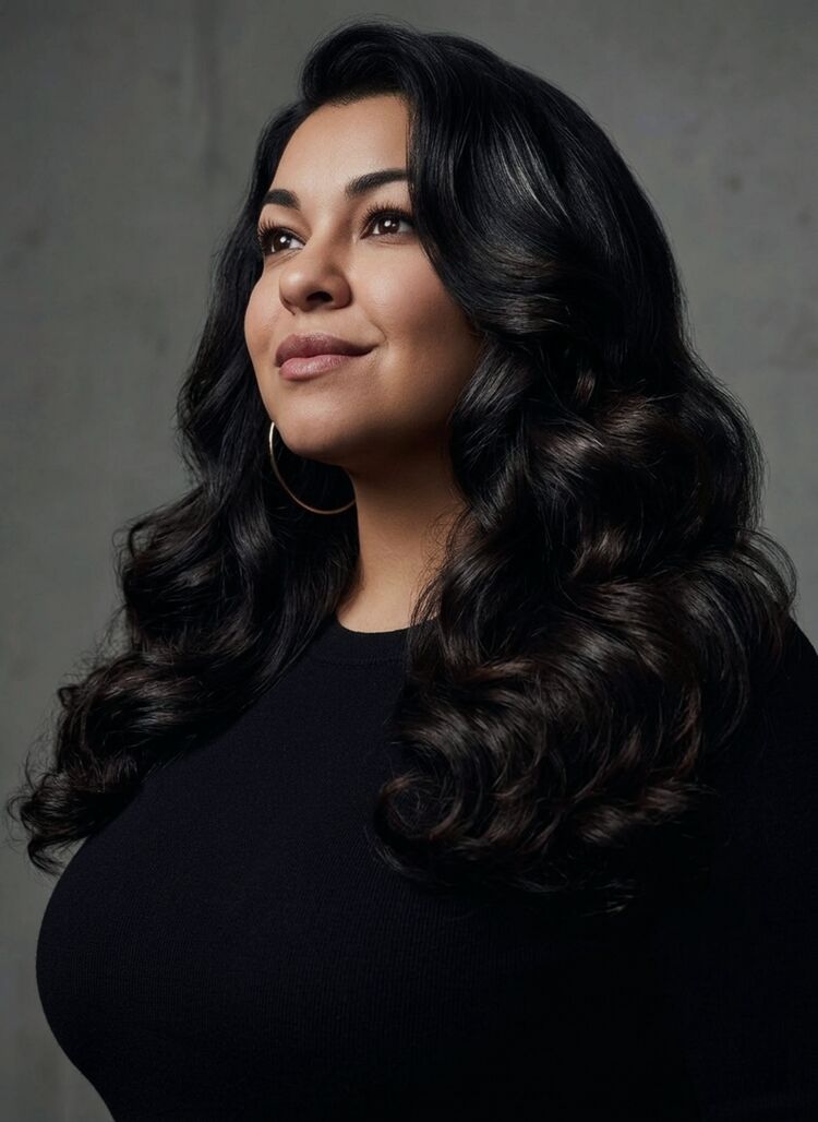 ���������� ��������, ���� ������� ���, 30 ���, ������������ ��� c�������� ���������