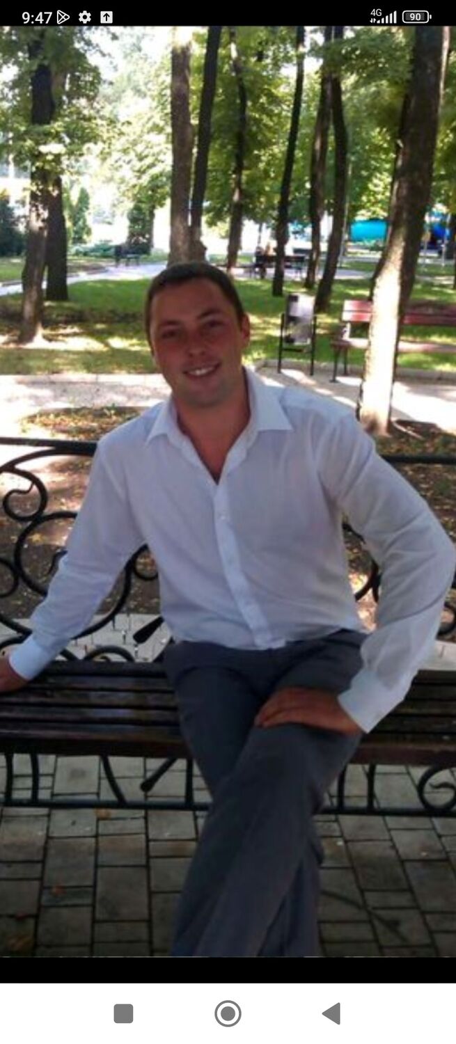 ���� 28809831 ������� ���������, 44 ����, ���� ���������� � ������������