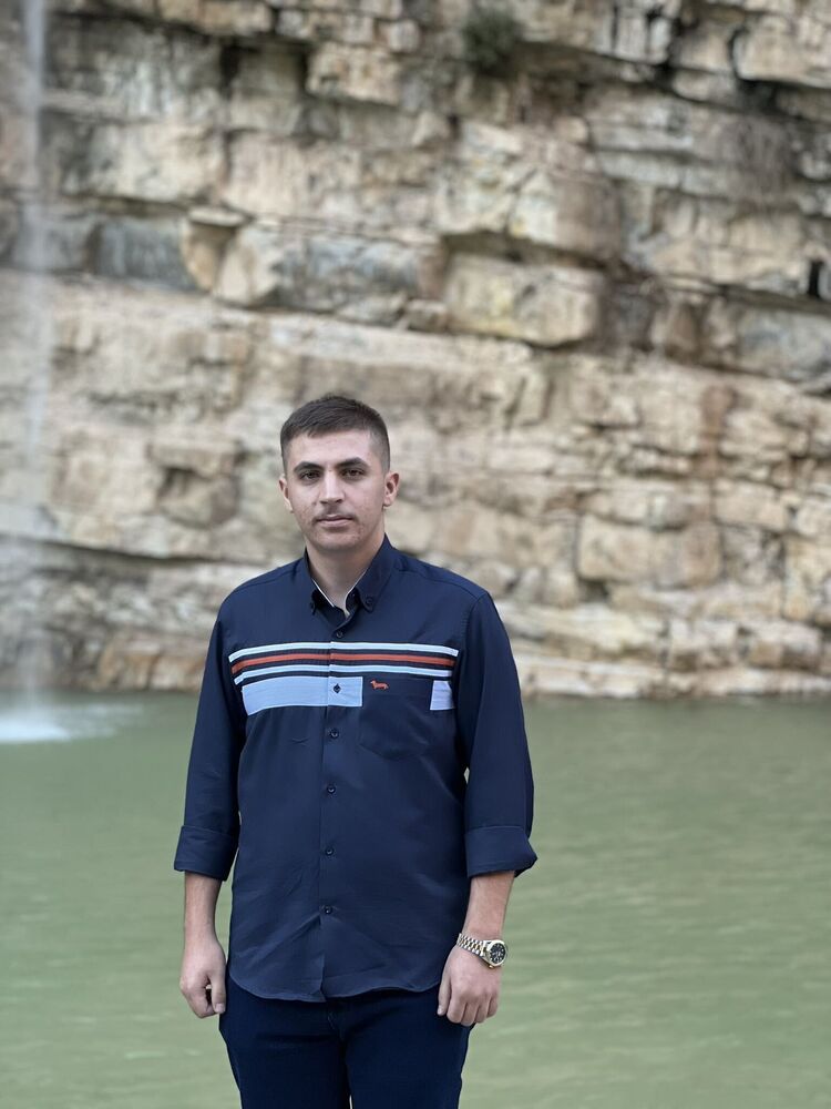 ���� 53368981 ����� Jennings, 21 ���, ���� ���������� � ������