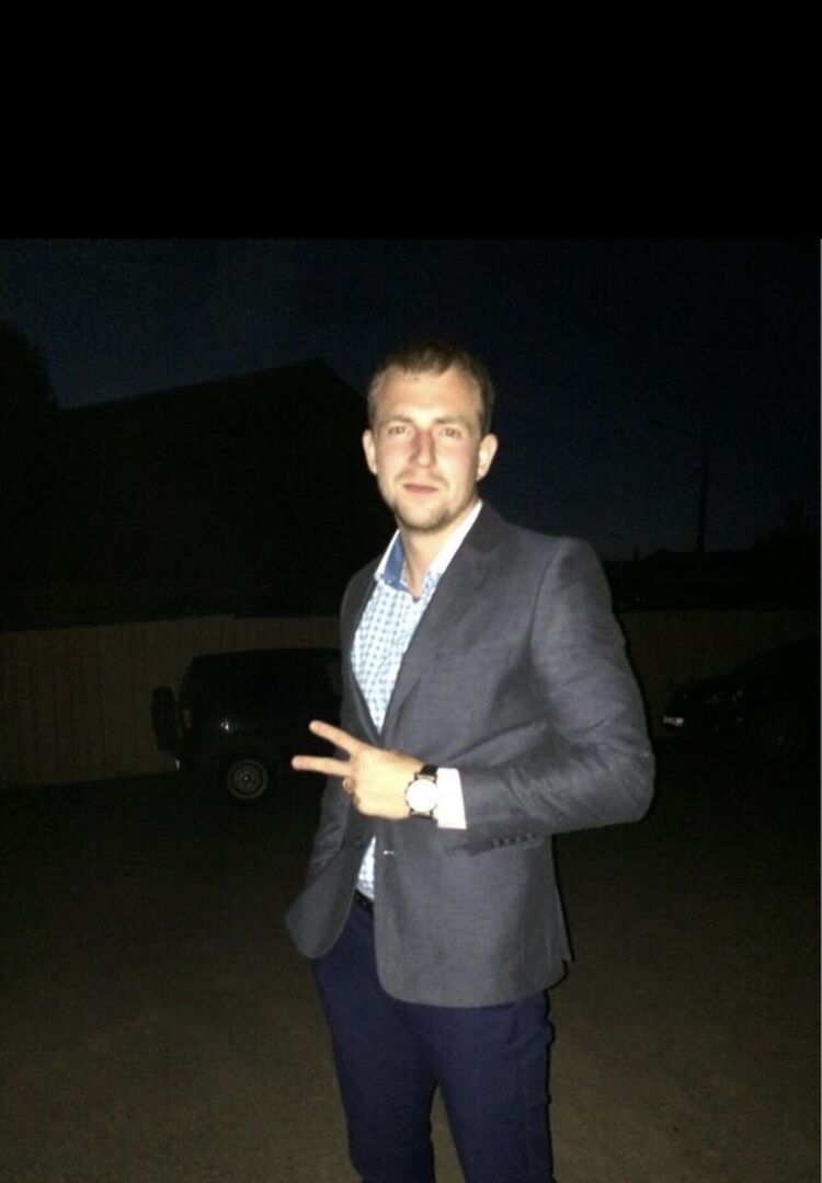 ���� 55658731 ������� ����, 39 ���, ���� ���������� � �����������