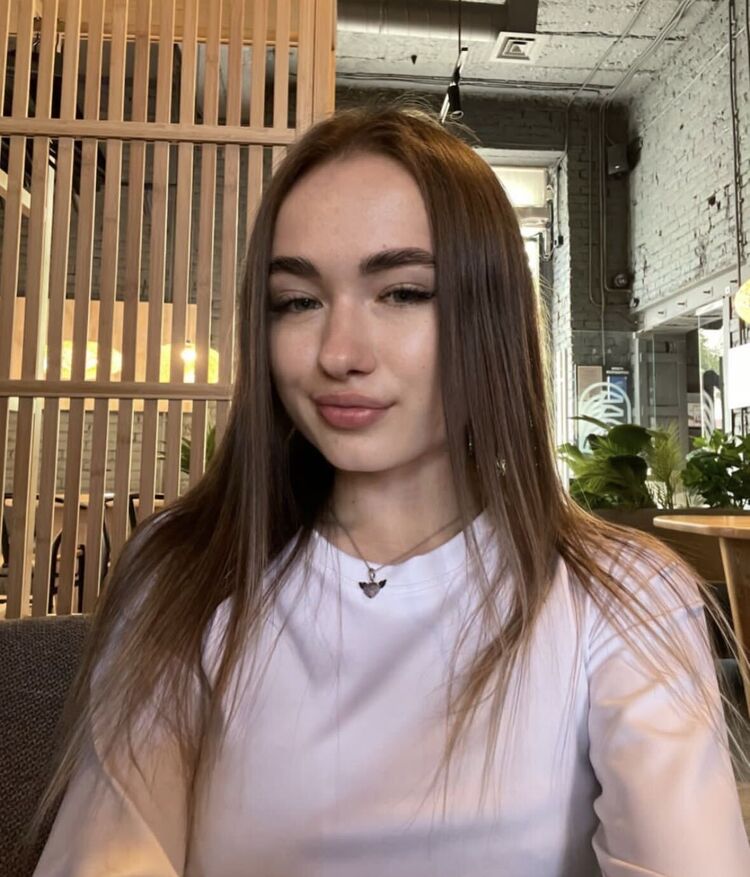 ���� 48884941 ������� �����, 23 ����, ���� ���������� � �����-����������