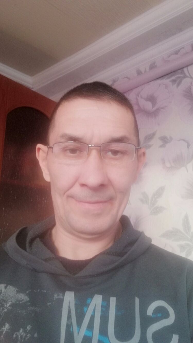 ���� 39913351 ������� ������, 43 ����, ���� ���������� � ������