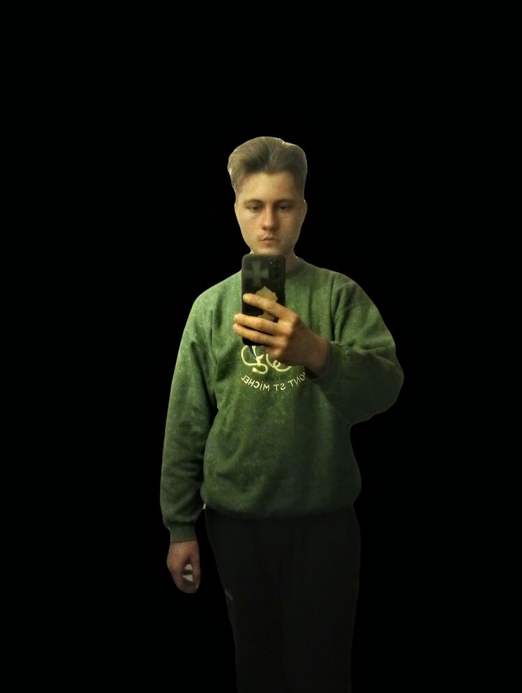  43250081  , 22 ,    