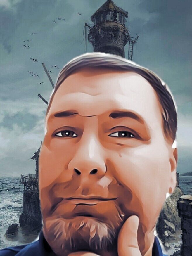 ���� 20887531 ������� �������, 57 ���, ���� ���������� � ��������