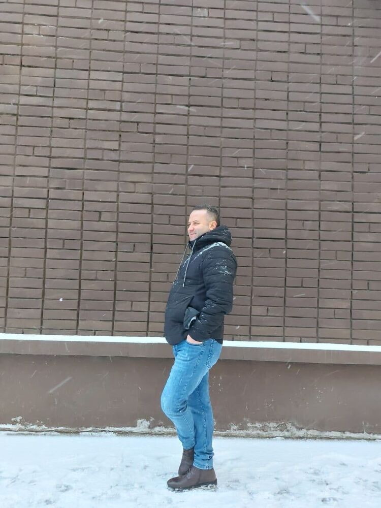 ���� 29864691 ������� �����, 44 ����, ���� ���������� � ������