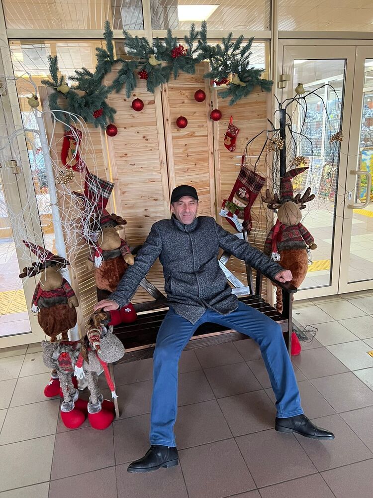 ���� 33512211 ������� ������, 45 ���, ���� ���������� � �������������