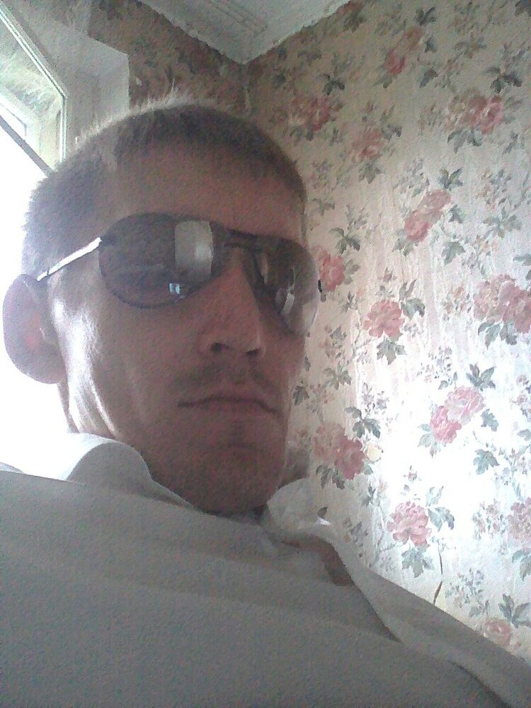 ���� 19043051 ������� �������, 38 ���, ���� ���������� � ������