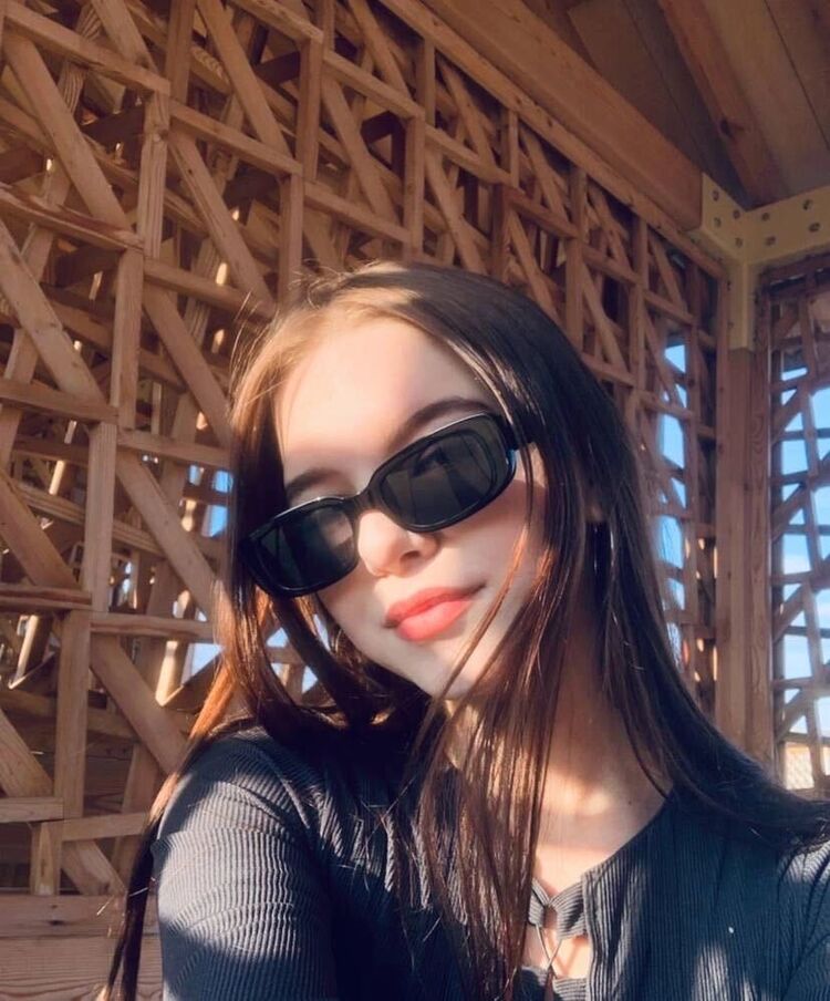  43475141  , 20 ,    -