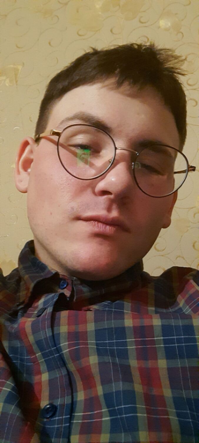  ,   , 21 ,   ,   
