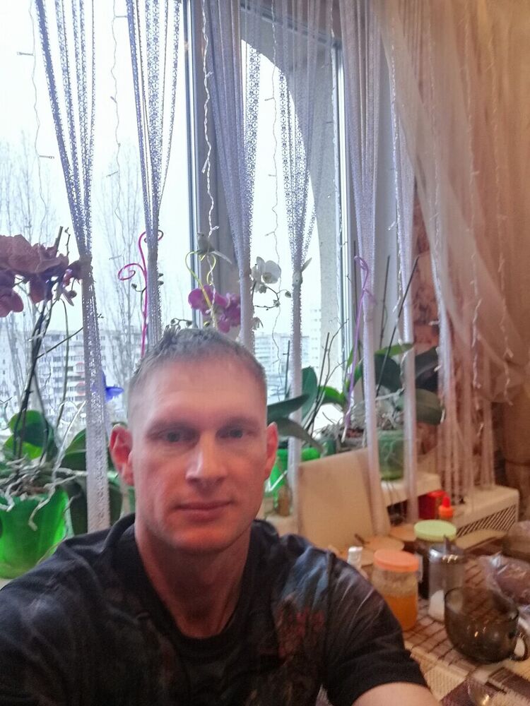 ���� 21793761 ������� ���������, 42 ����, ���� ���������� � ���������