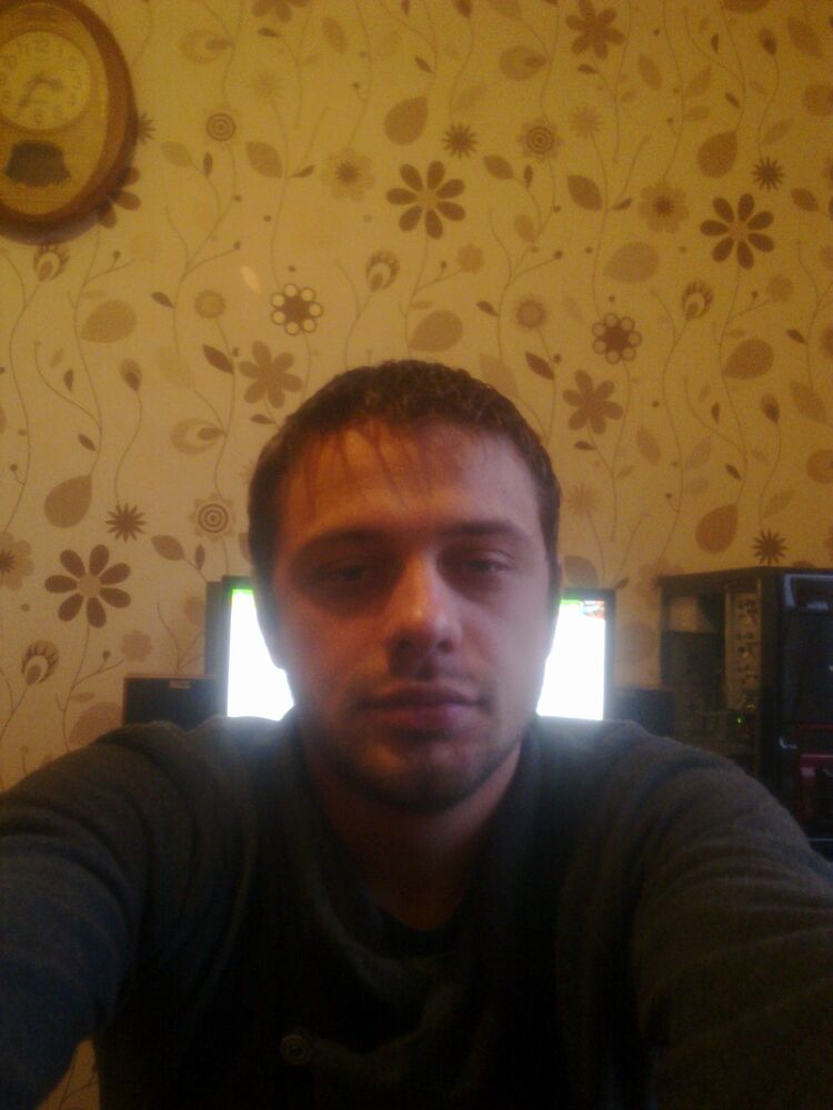  53174651  , 35 ,    