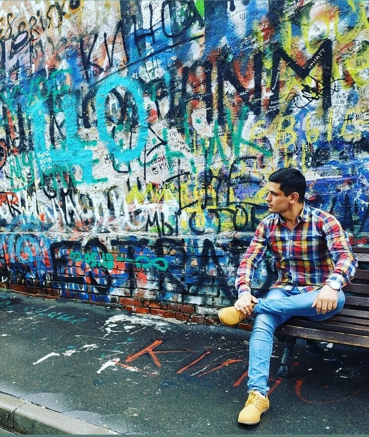 ���� 18388091 ������� �����, 31 ���, ���� ���������� � ������