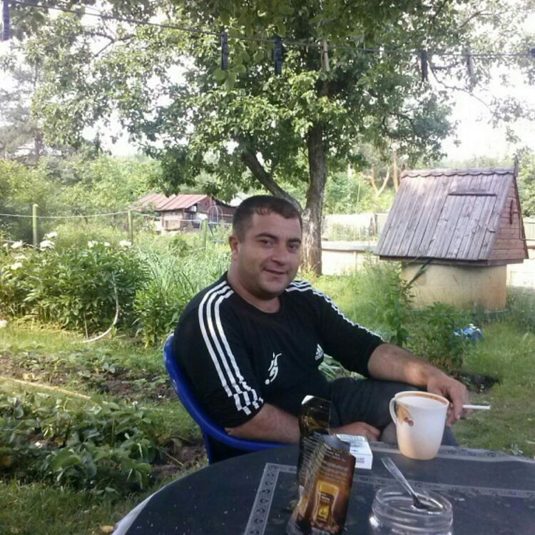  17970121  Martun, 40 ,    