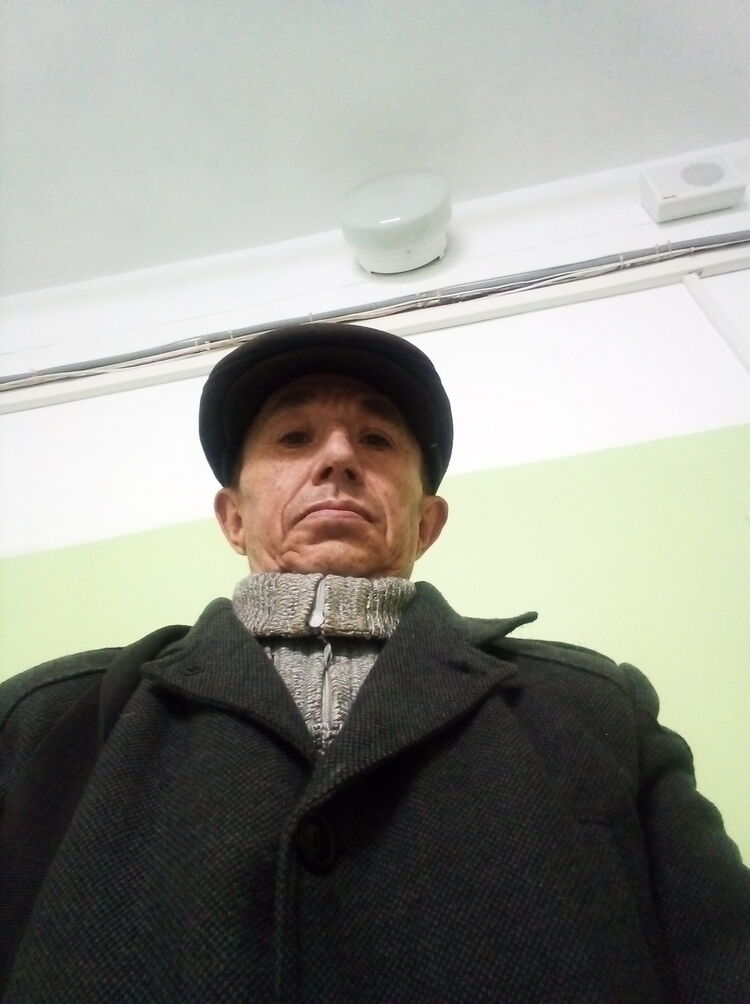 ���������� �������, ���� ������� �������, 57 ���, ������������ ��� ������, ����� � ���������