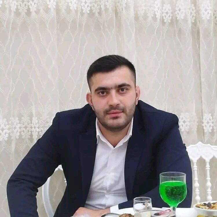 ���������� ����, ���� ������� ELIW, 32 ����, ������������ ��� ������, ����� � ���������