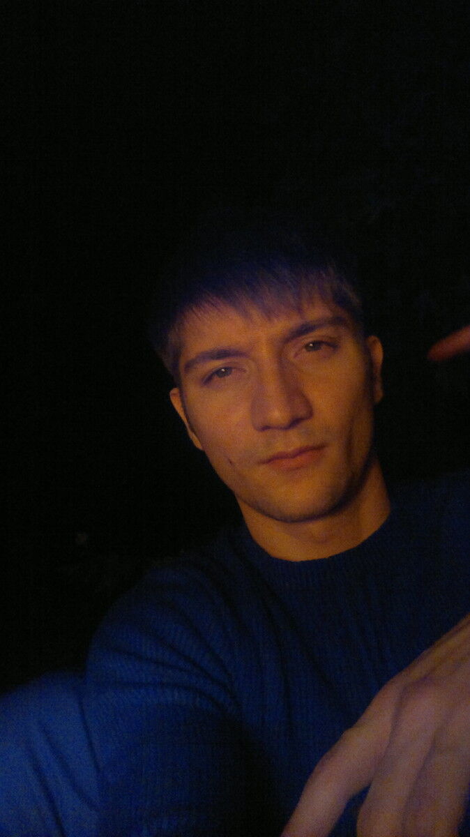 ���� 5555161 ������� �������, 41 ���, ���� ���������� � ��������