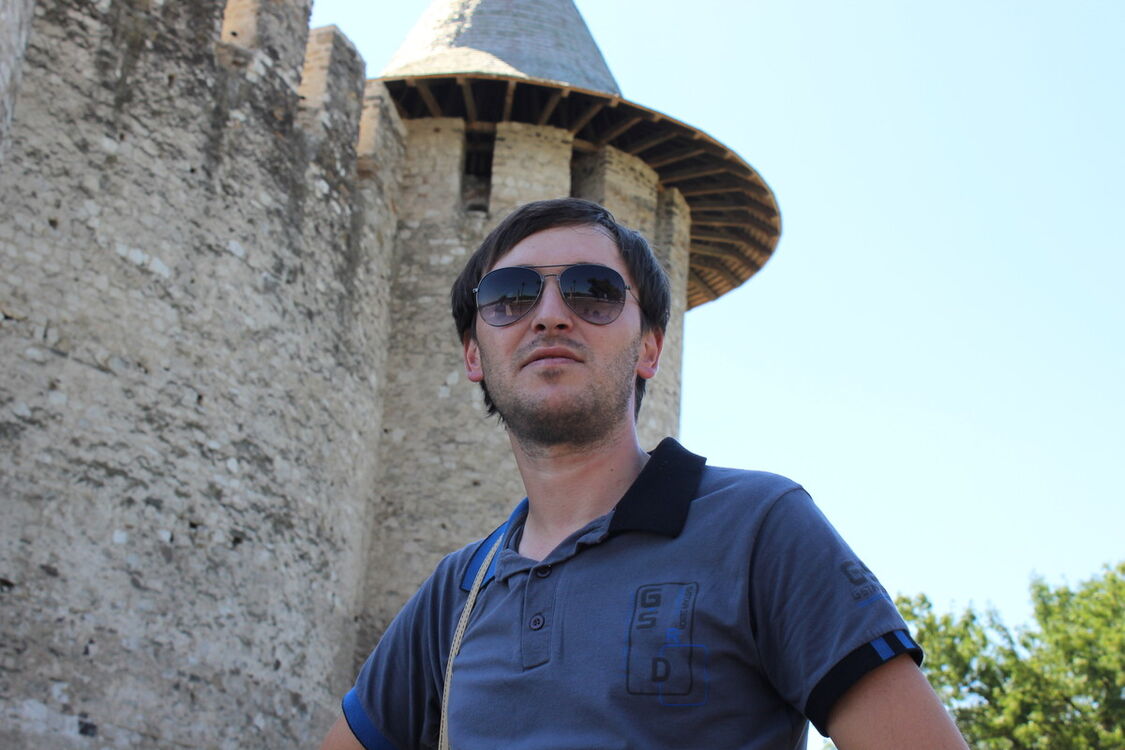 ���������� ���������, ���� ������� �����, 41 ���, ������������ 