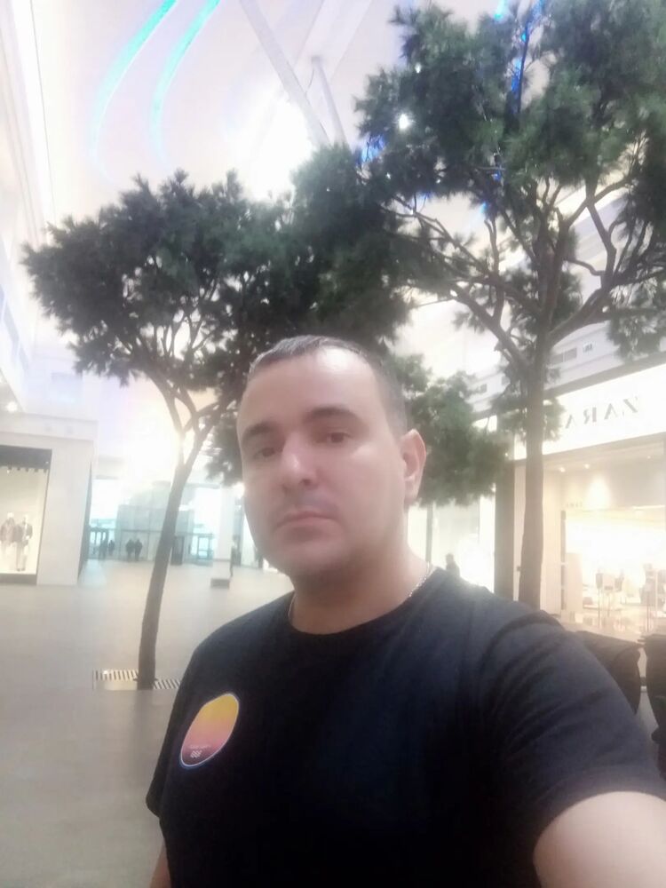  43540941  , 36 ,    