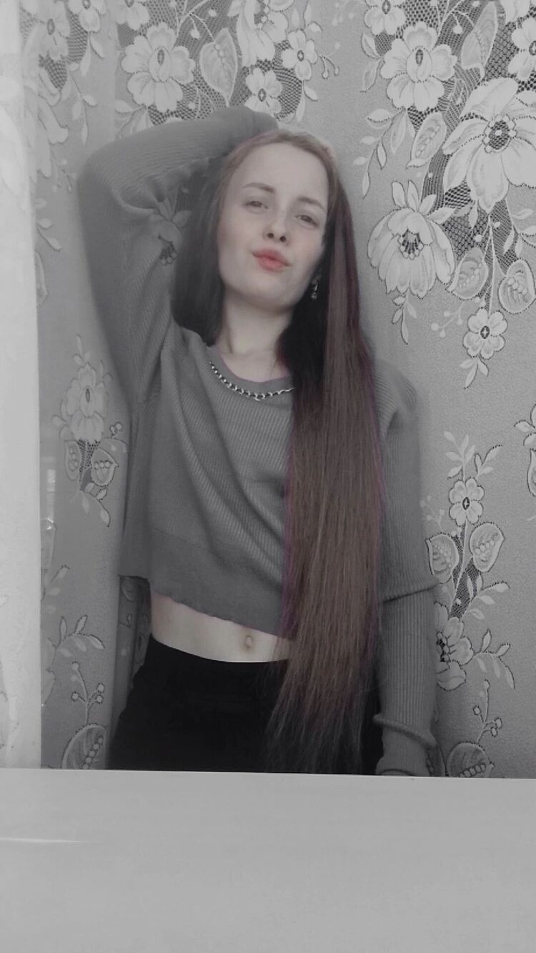  46415481  Alina, 24 ,    